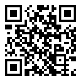 http://www.hoaujd.com/you/13801.html