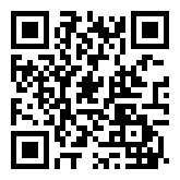 http://www.hoaujd.com/you/13802.html