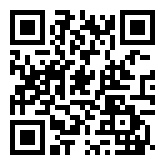 http://www.hoaujd.com/you/13804.html