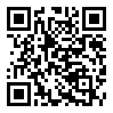 http://www.hoaujd.com/you/13807.html