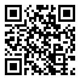 http://www.hoaujd.com/you/13808.html