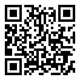 http://www.hoaujd.com/you/13809.html
