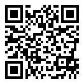 http://www.hoaujd.com/you/1381.html