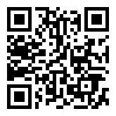 http://www.hoaujd.com/you/13810.html