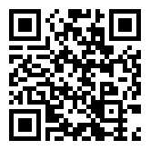 http://www.hoaujd.com/you/13817.html