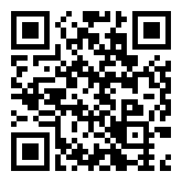http://www.hoaujd.com/you/13819.html