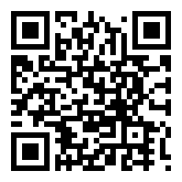 http://www.hoaujd.com/you/13820.html