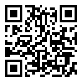 http://www.hoaujd.com/you/13822.html