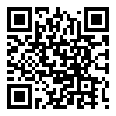 http://www.hoaujd.com/you/13823.html