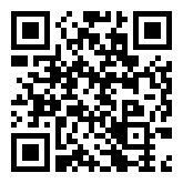 http://www.hoaujd.com/you/13824.html
