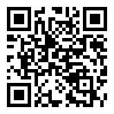 http://www.hoaujd.com/you/13825.html