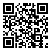 http://www.hoaujd.com/you/13838.html