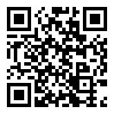 http://www.hoaujd.com/you/13842.html