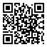 http://www.hoaujd.com/you/13843.html