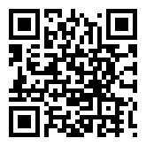 http://www.hoaujd.com/you/13846.html