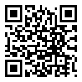http://www.hoaujd.com/you/13848.html