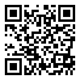 http://www.hoaujd.com/you/13849.html