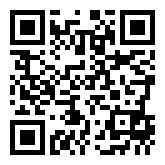 http://www.hoaujd.com/you/13850.html