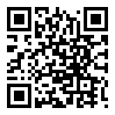 http://www.hoaujd.com/you/13852.html