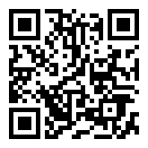http://www.hoaujd.com/you/13853.html