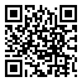 http://www.hoaujd.com/you/13855.html