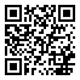 http://www.hoaujd.com/you/13858.html