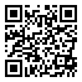 http://www.hoaujd.com/you/13869.html