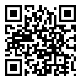 http://www.hoaujd.com/you/13870.html