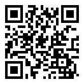 http://www.hoaujd.com/you/13874.html