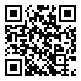 http://www.hoaujd.com/you/13875.html