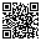 http://www.hoaujd.com/you/13877.html