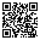 http://www.hoaujd.com/you/13878.html