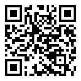 http://www.hoaujd.com/you/13882.html