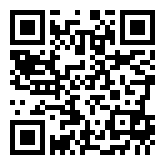 http://www.hoaujd.com/you/13885.html