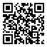 http://www.hoaujd.com/you/13893.html