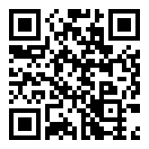 http://www.hoaujd.com/you/13894.html