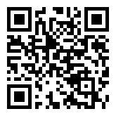 http://www.hoaujd.com/you/13895.html