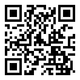 http://www.hoaujd.com/you/1390.html