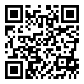 http://www.hoaujd.com/you/13900.html