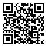 http://www.hoaujd.com/you/13901.html