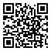 http://www.hoaujd.com/you/13902.html