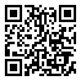 http://www.hoaujd.com/you/13905.html
