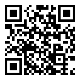 http://www.hoaujd.com/you/13907.html