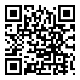 http://www.hoaujd.com/you/13908.html