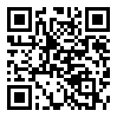 http://www.hoaujd.com/you/13909.html
