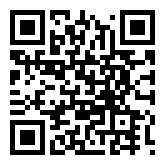 http://www.hoaujd.com/you/13910.html