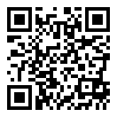http://www.hoaujd.com/you/13916.html