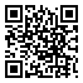 http://www.hoaujd.com/you/13919.html