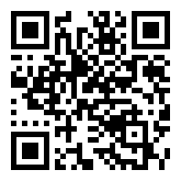 http://www.hoaujd.com/you/1392.html