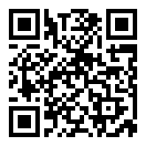http://www.hoaujd.com/you/13923.html